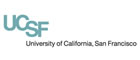 University of California, San Francisco